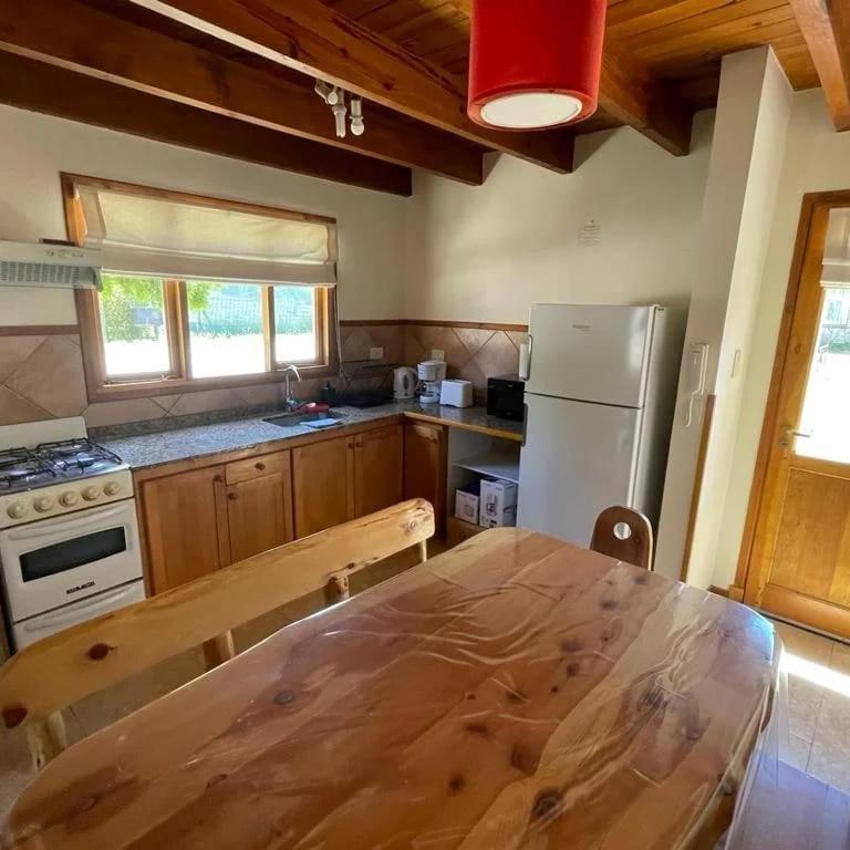 3 Angeles Apartment *