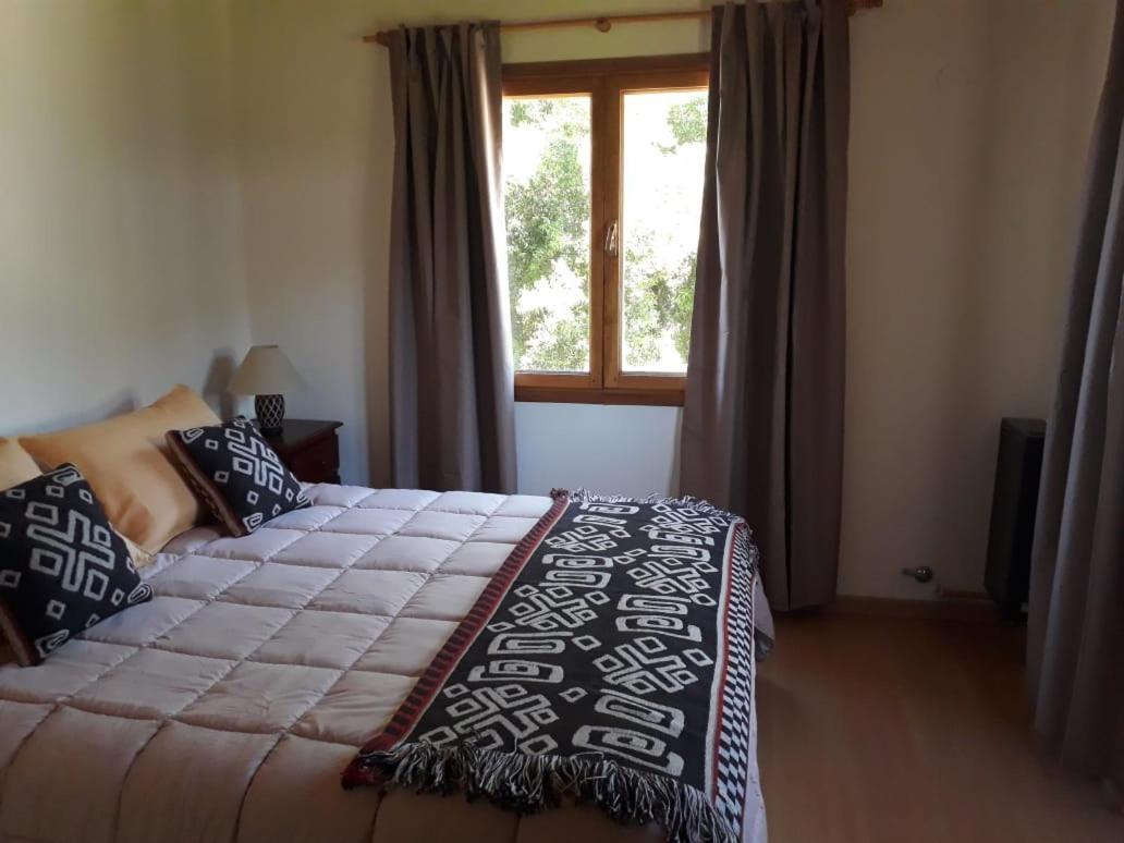 Apartamento 3 Angeles *
