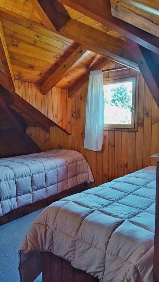 Apartamento 3 Angeles