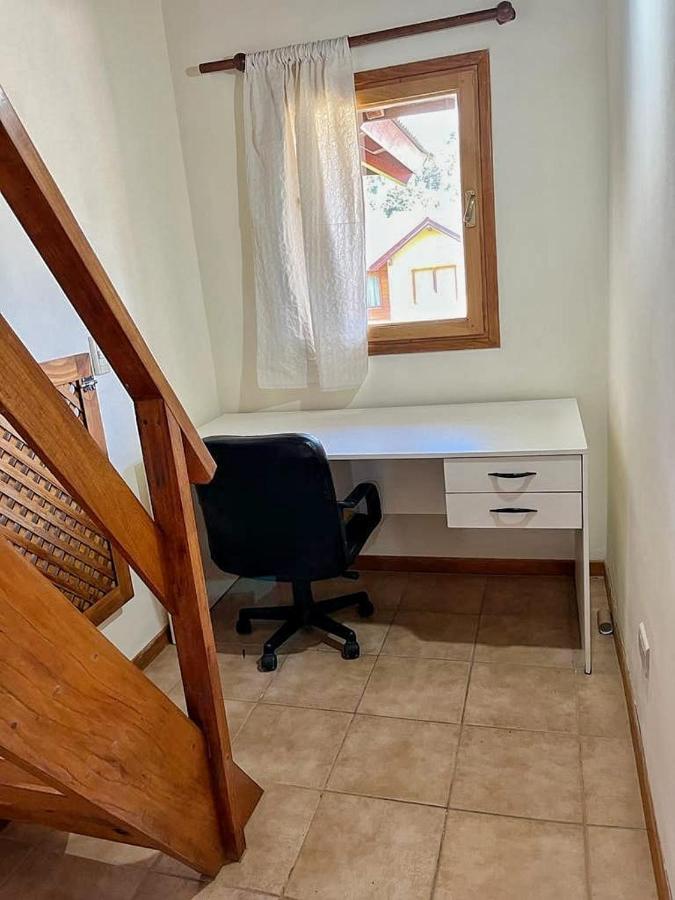 Apartamento 3 Angeles