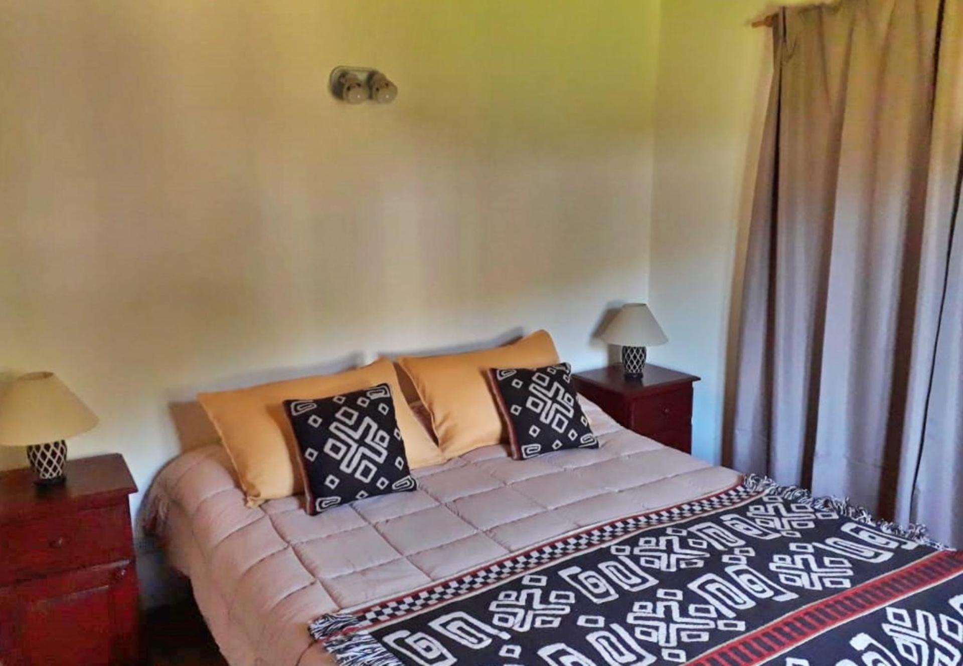 3 Angeles En Barrio Moras Apartamento San Martín de los Andes